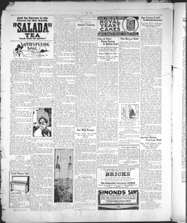 1929Jan17006A.PDF