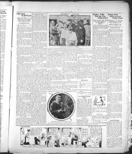 1929Jan17007.PDF