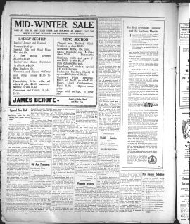 1929Jan17008.PDF