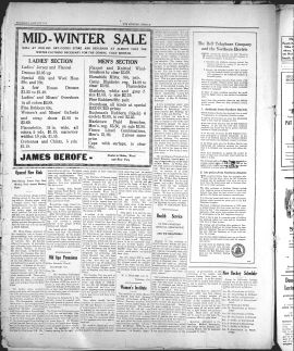 1929Jan17008A.PDF