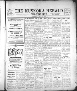 1929Jan24001.PDF