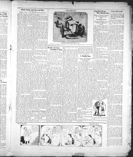 1929Jan24003.PDF
