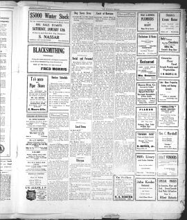 1929Jan24005.PDF