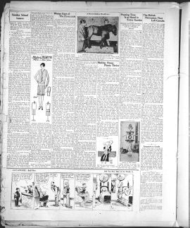 1929Jan24006.PDF