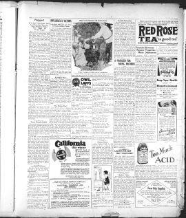 1929Jan24007.PDF