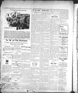 1929Jan24008.PDF