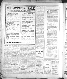 1929Jan31004.PDF