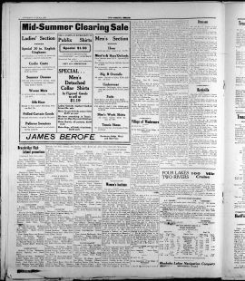 1929Jul04004.PDF