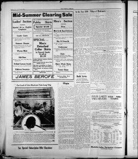 1929Jul11004.PDF