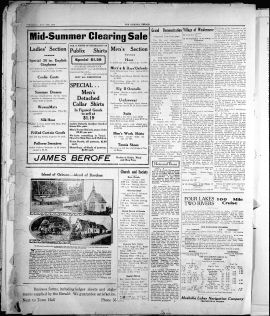 1929Jul18008.PDF