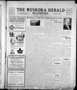 1929Jun13001.PDF