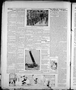 1929Jun13002.PDF