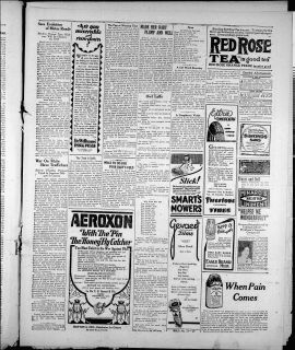 1929Jun13003.PDF