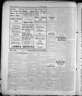1929Jun13004.PDF
