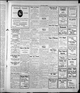 1929Jun13005.PDF
