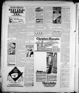 1929Jun13006.PDF