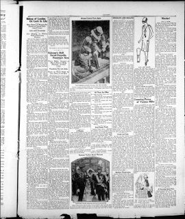 1929Jun13007.PDF