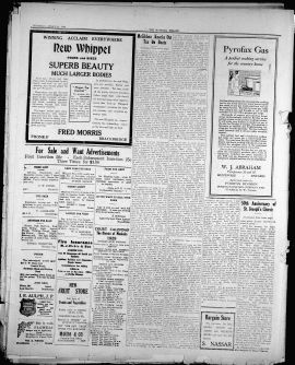 1929Jun13008.PDF