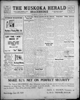 1929Jun20001.PDF