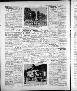 1929Jun20002.PDF