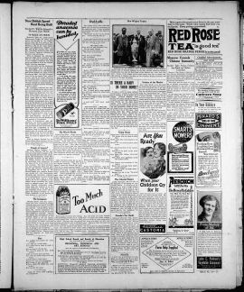 1929Jun20003.PDF