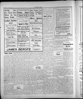1929Jun20004.PDF