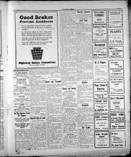 1929Jun20005.PDF