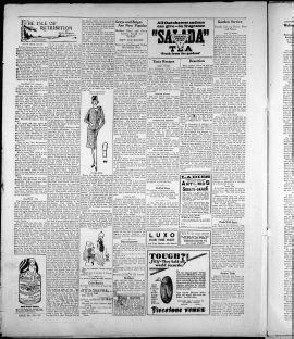 1929Jun20006.PDF