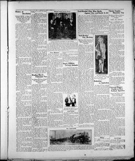 1929Jun20007.PDF