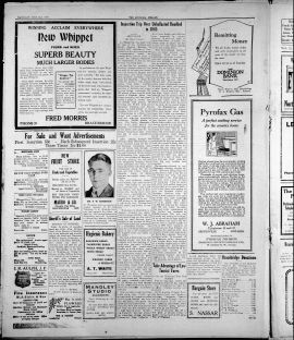 1929Jun20008.PDF