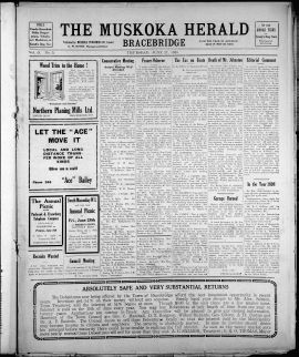 1929Jun27001.PDF