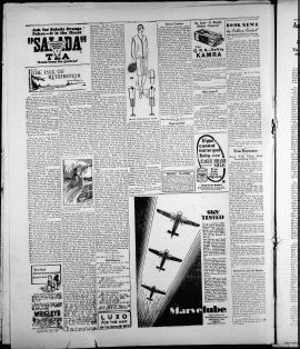 1929Jun27002.PDF