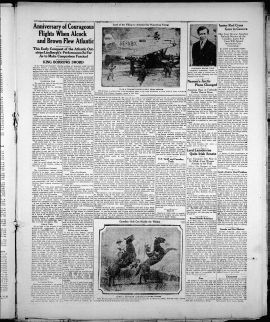 1929Jun27003.PDF