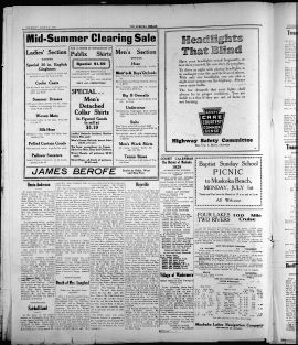 1929Jun27004.PDF