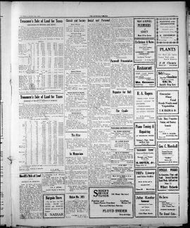 1929Jun27005.PDF