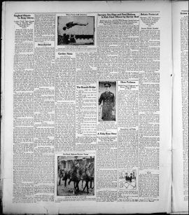1929Jun27006.PDF