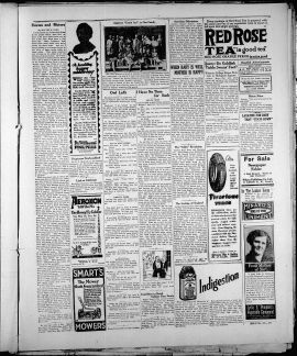 1929Jun27007.PDF