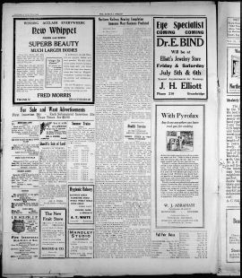 1929Jun27008.PDF