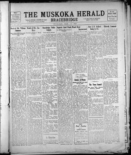 1929Mar07001.PDF