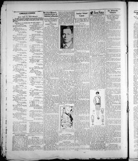 1929Mar07002.PDF