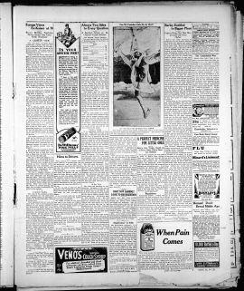 1929Mar07003.PDF