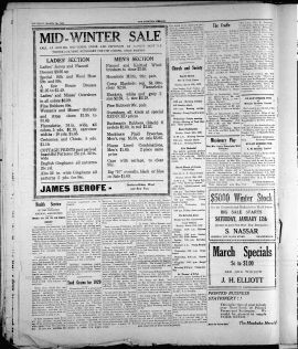 1929Mar07004.PDF