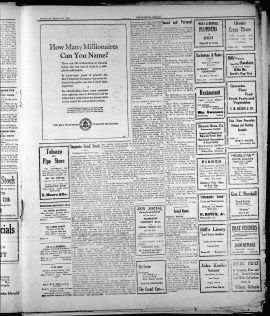 1929Mar07005.PDF