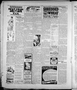 1929Mar07006.PDF