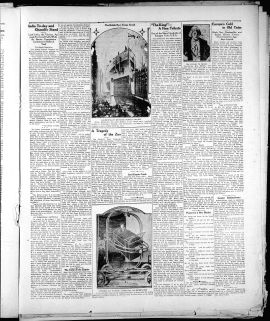 1929Mar07007.PDF