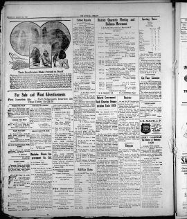 1929Mar07008.PDF