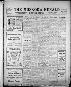 1929Mar28001.PDF