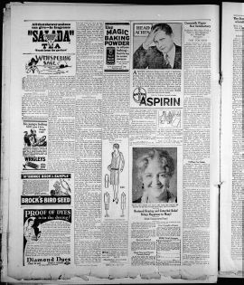 1929Mar28002.PDF