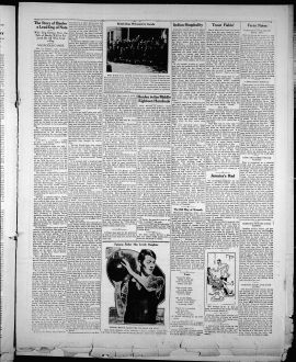 1929Mar28003.PDF