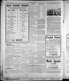 1929Mar28004.PDF
